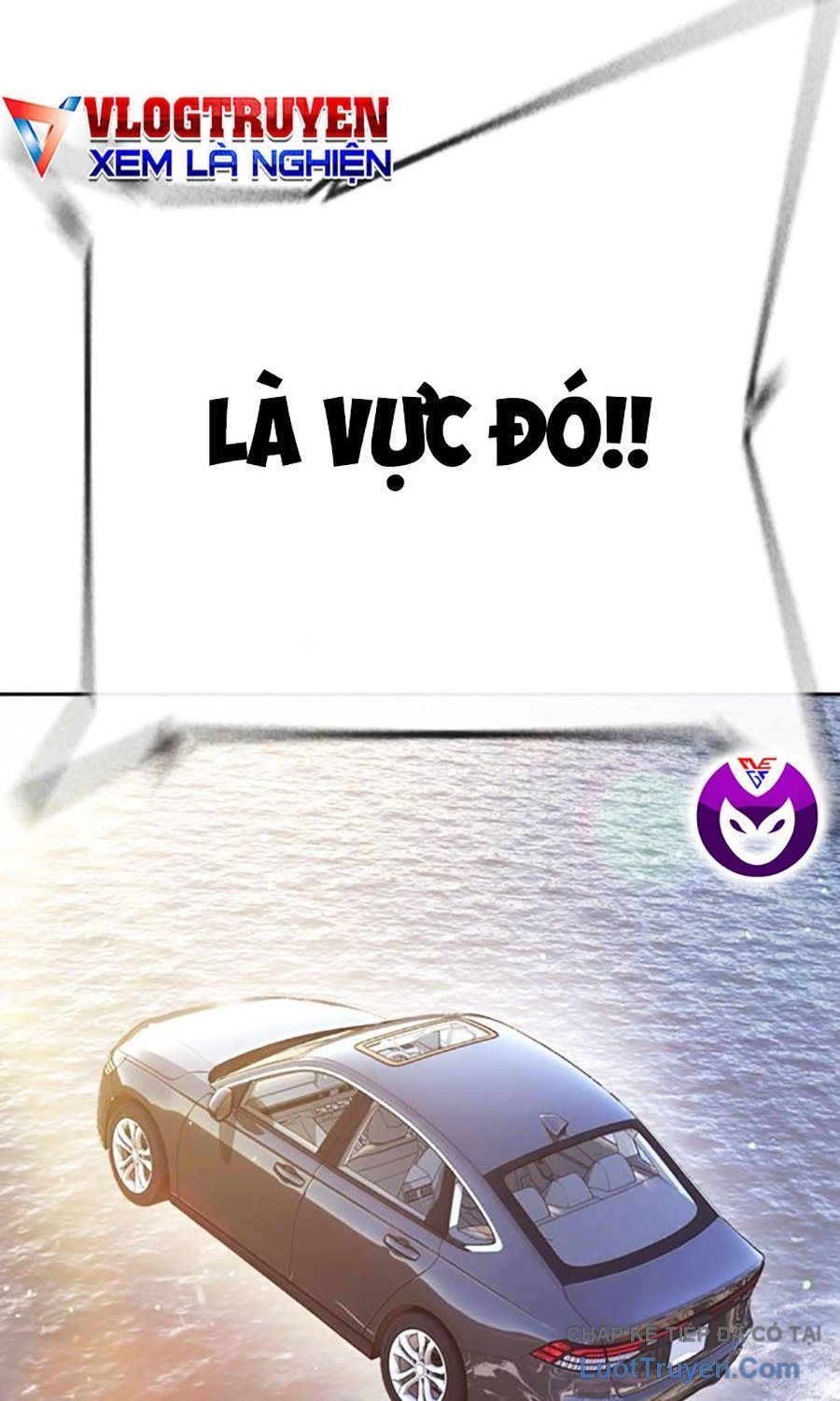 Goo Sera Chap 55 - Next Chap 56