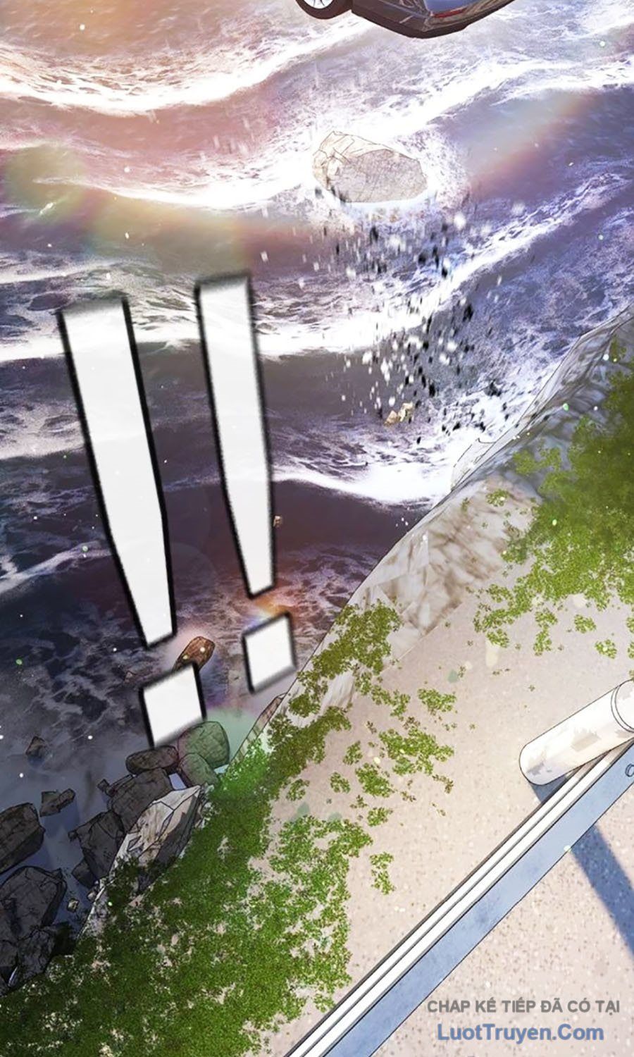 Goo Sera Chap 55 - Next Chap 56