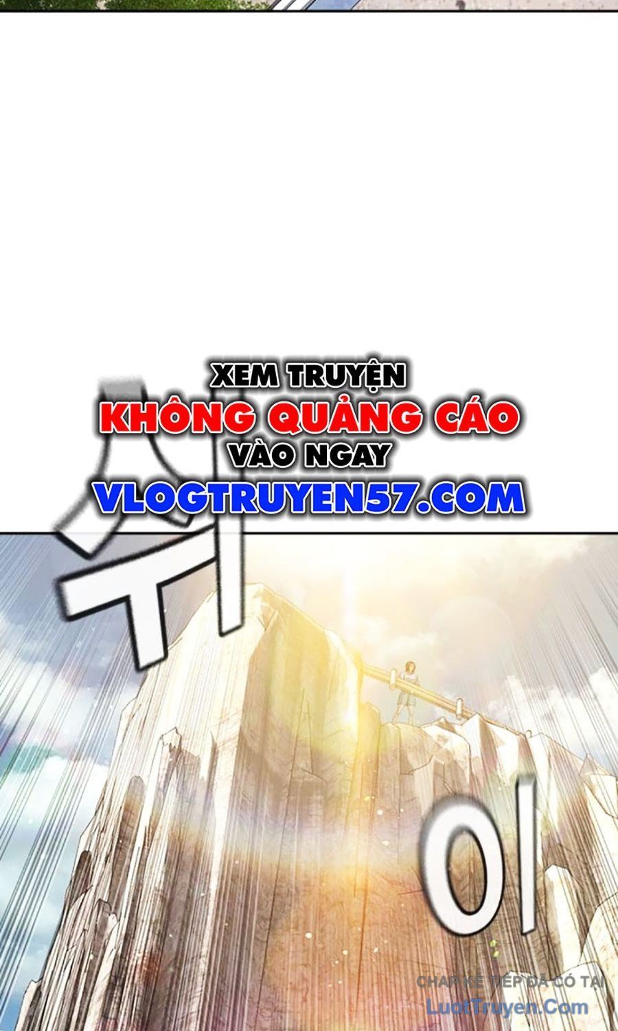 Goo Sera Chap 55 - Next Chap 56