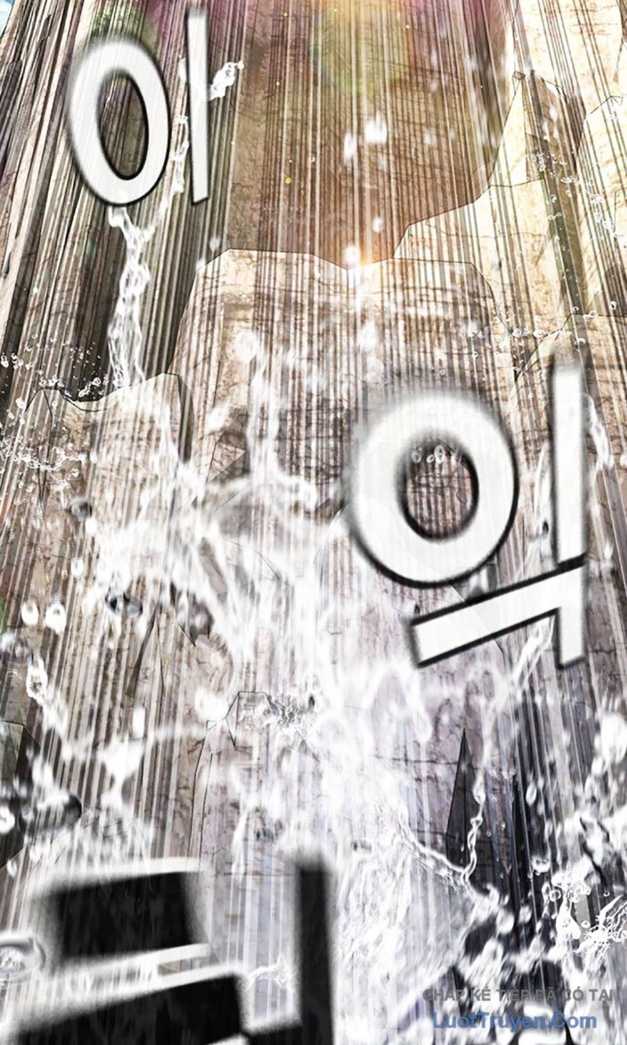 Goo Sera Chap 55 - Next Chap 56