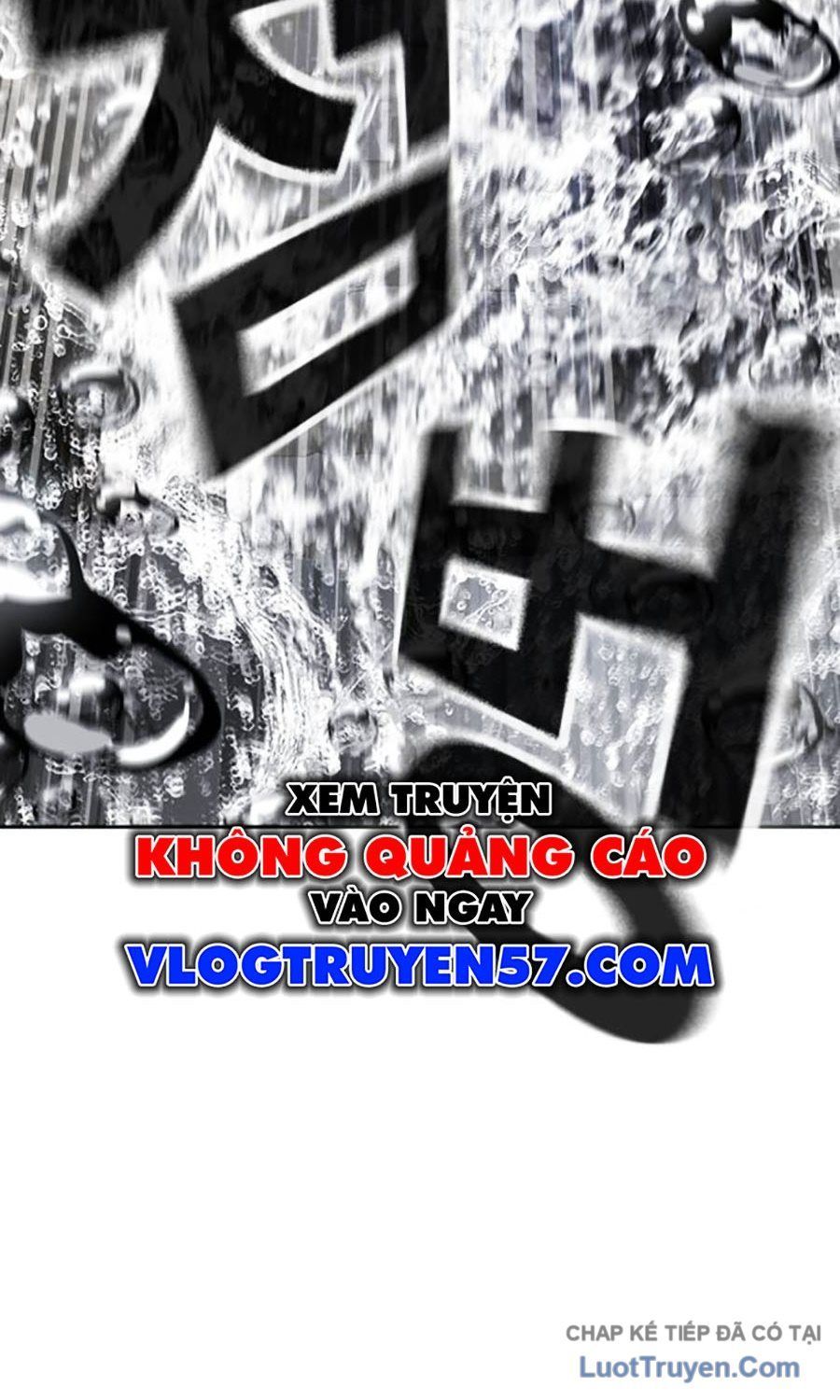 Goo Sera Chap 55 - Next Chap 56