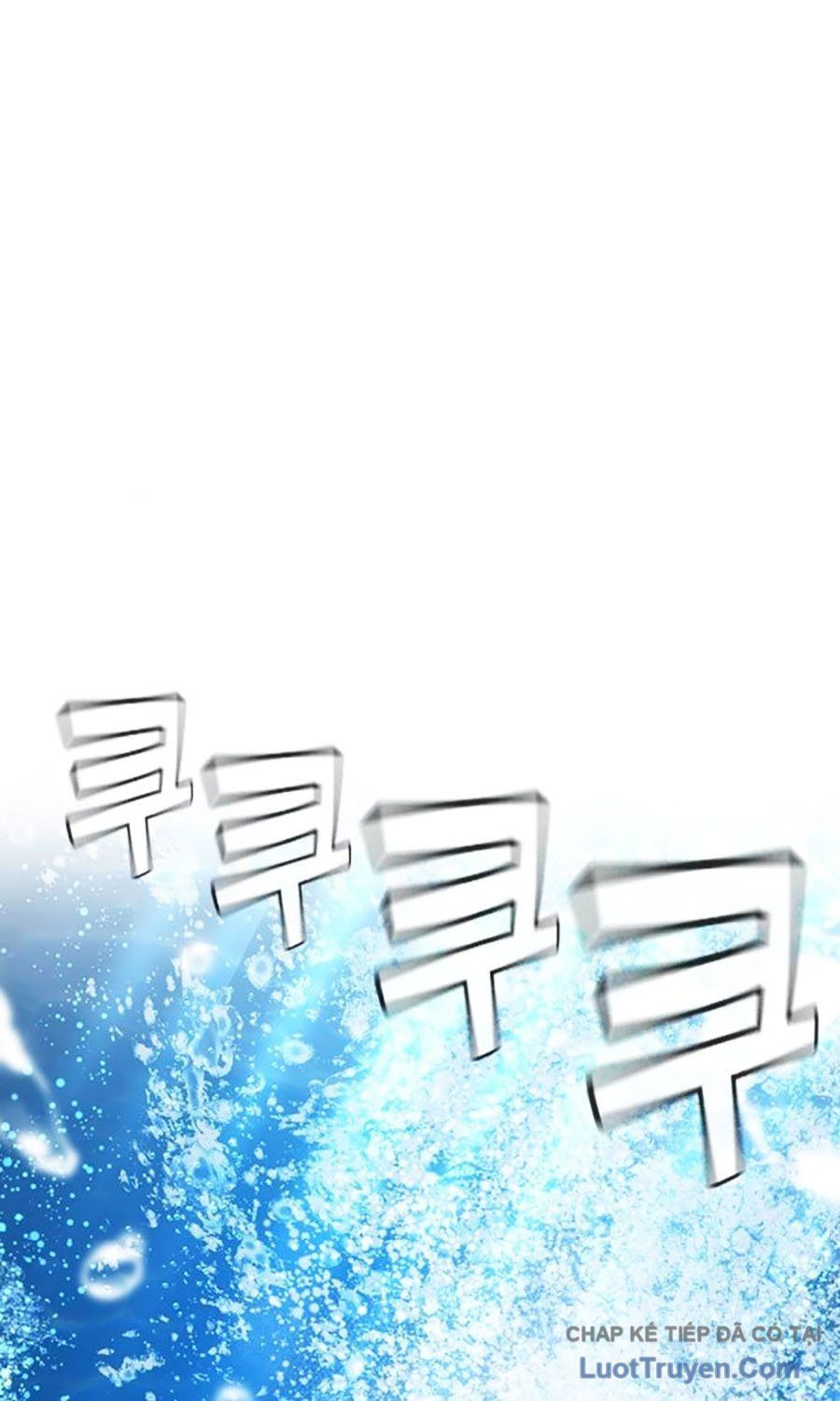 Goo Sera Chap 55 - Next Chap 56