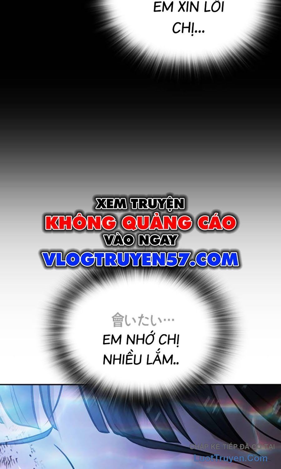 Goo Sera Chap 55 - Next Chap 56
