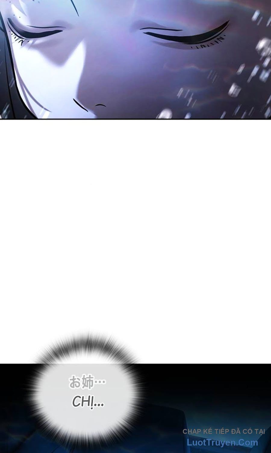 Goo Sera Chap 55 - Next Chap 56