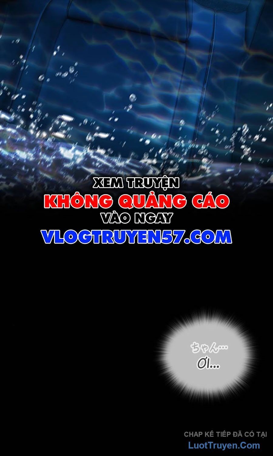 Goo Sera Chap 55 - Next Chap 56