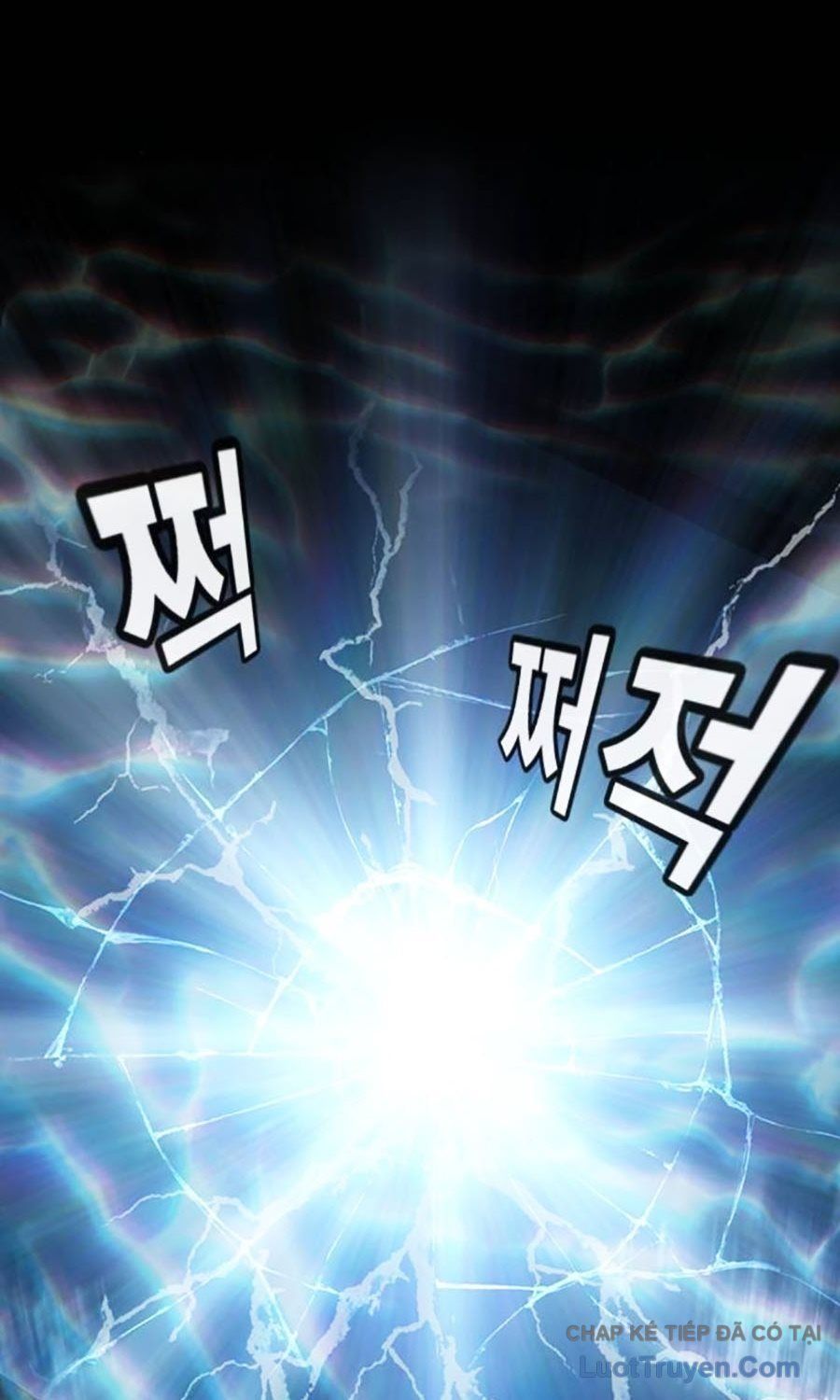 Goo Sera Chap 55 - Next Chap 56