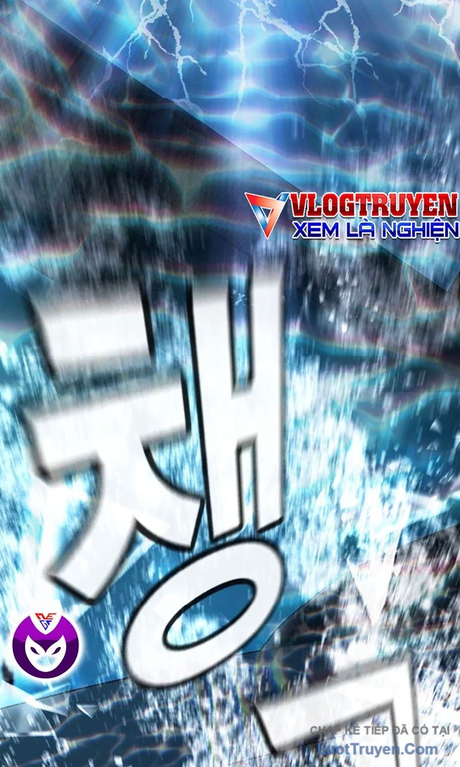 Goo Sera Chap 55 - Next Chap 56