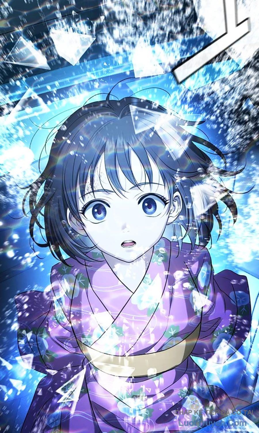 Goo Sera Chap 55 - Next Chap 56