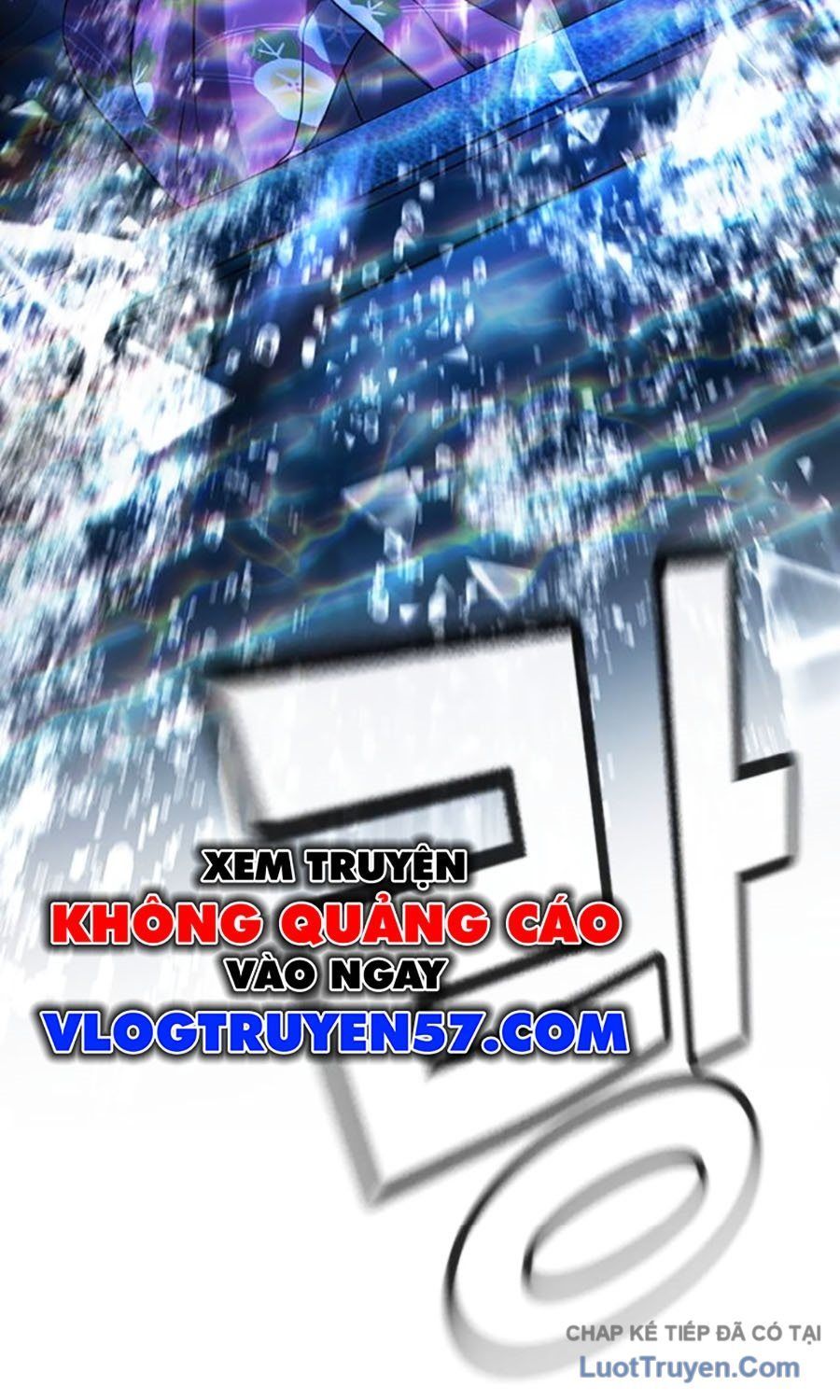 Goo Sera Chap 55 - Next Chap 56