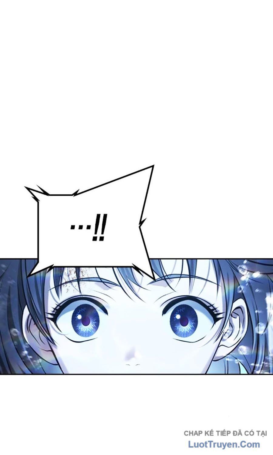 Goo Sera Chap 55 - Next Chap 56