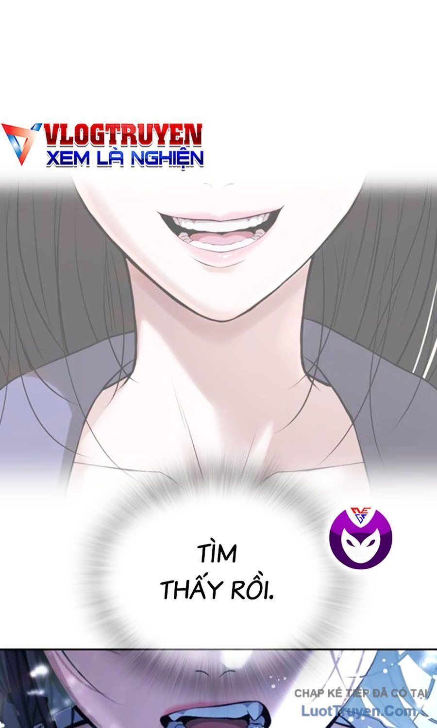 Goo Sera Chap 55 - Next Chap 56