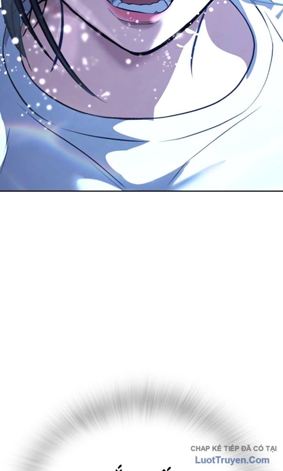 Goo Sera Chap 55 - Next Chap 56