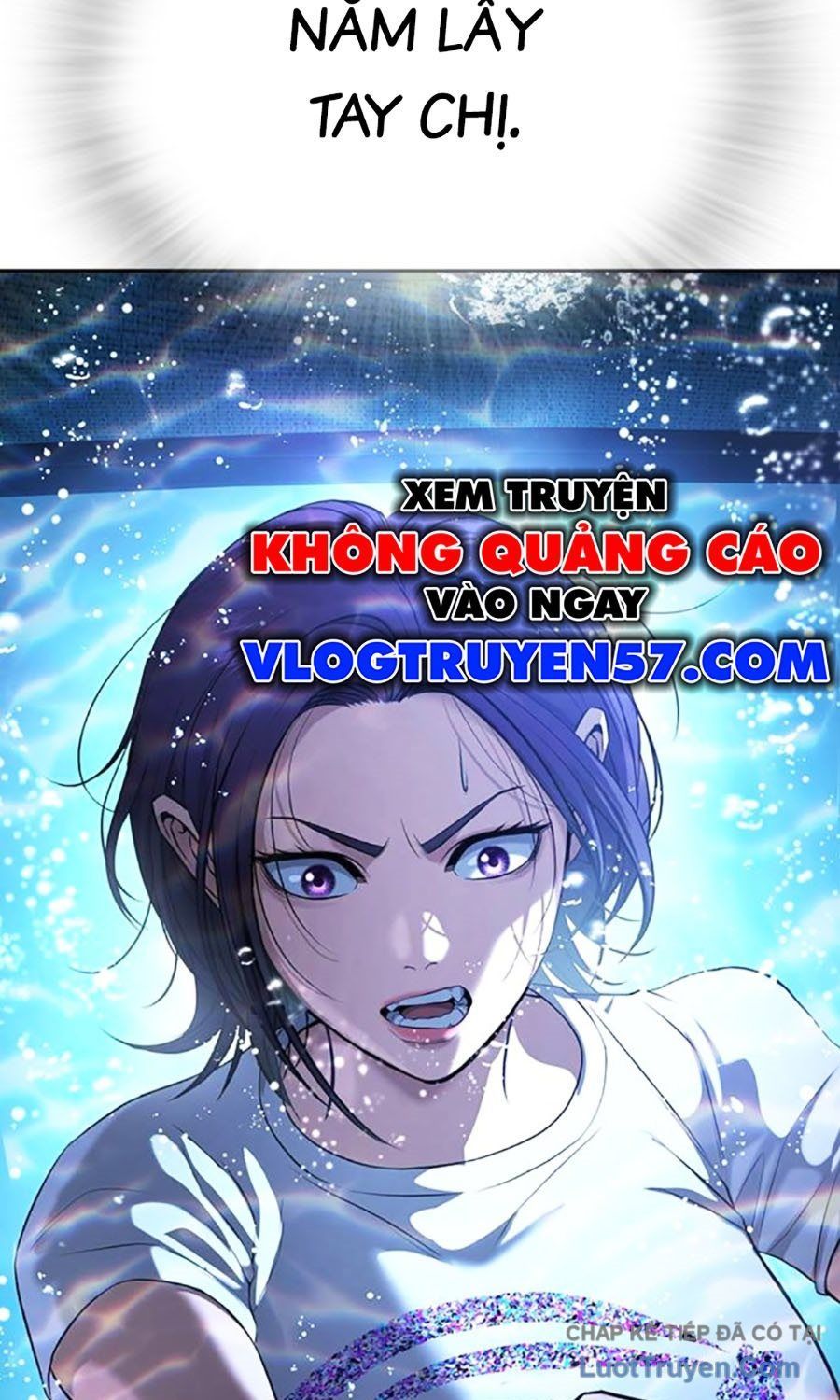 Goo Sera Chap 55 - Next Chap 56