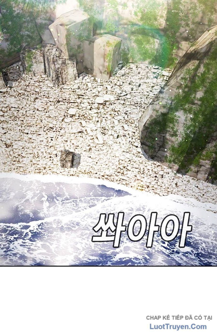 Goo Sera Chap 55 - Next Chap 56