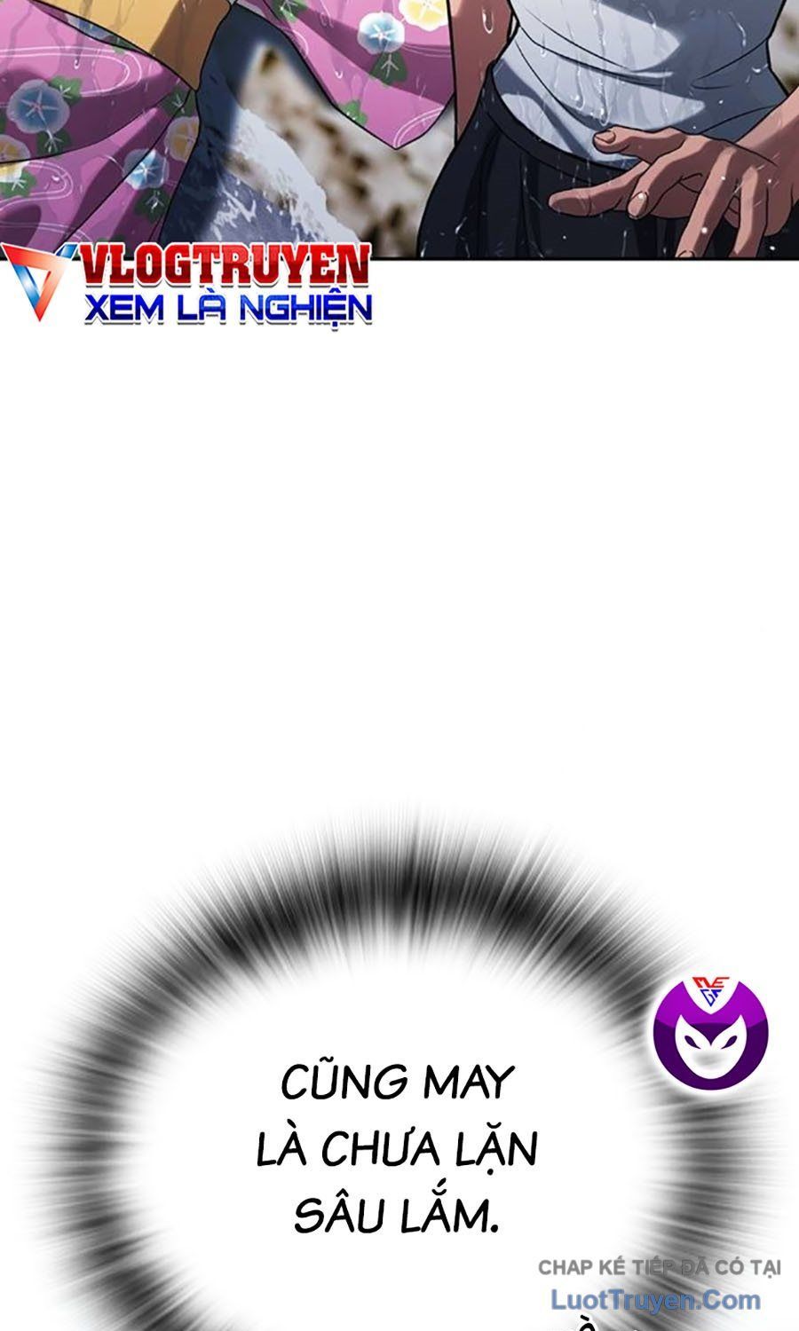 Goo Sera Chap 55 - Next Chap 56