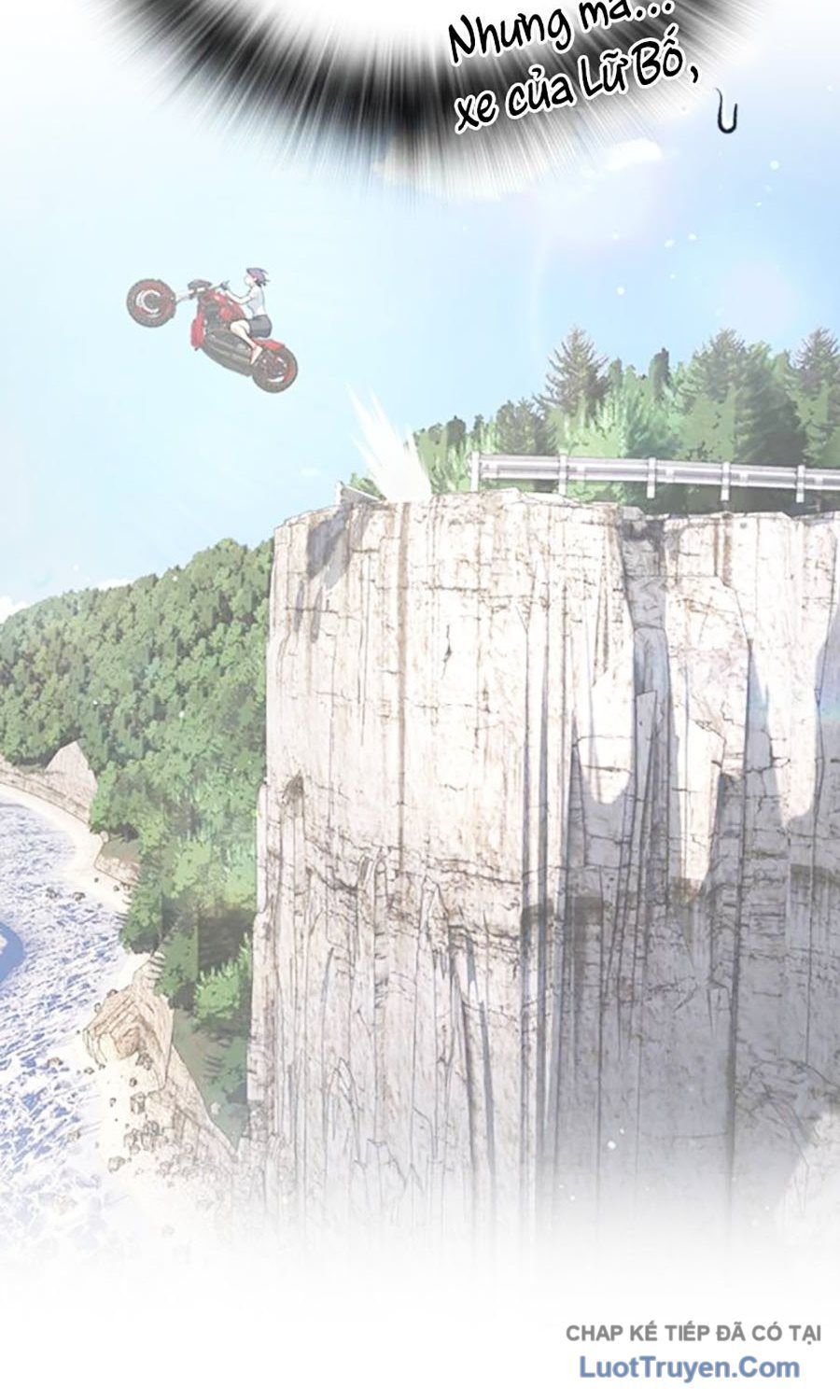 Goo Sera Chap 55 - Next Chap 56