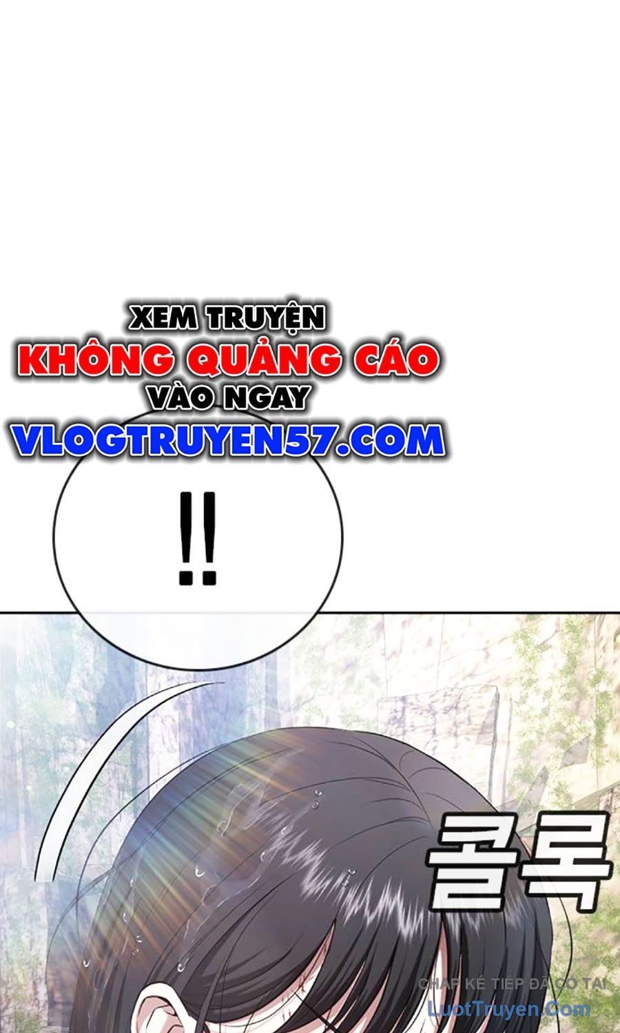 Goo Sera Chap 55 - Next Chap 56