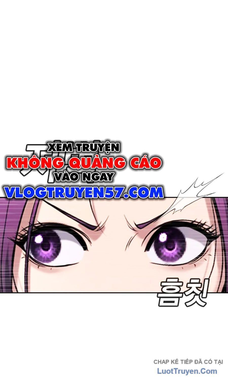 Goo Sera Chap 55 - Next Chap 56