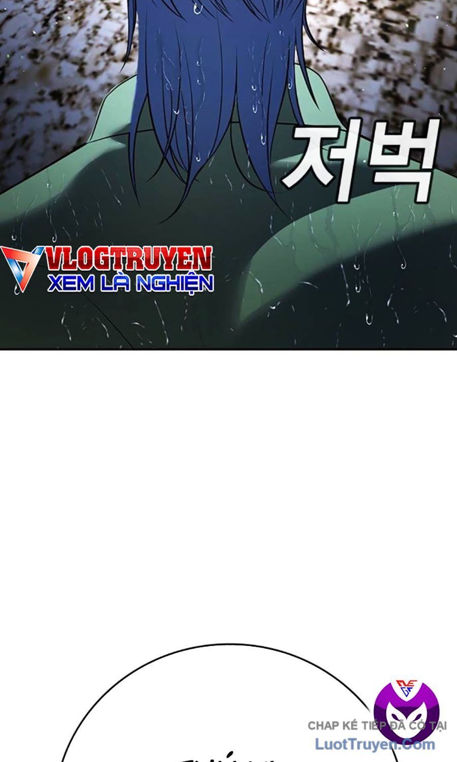 Goo Sera Chap 55 - Next Chap 56