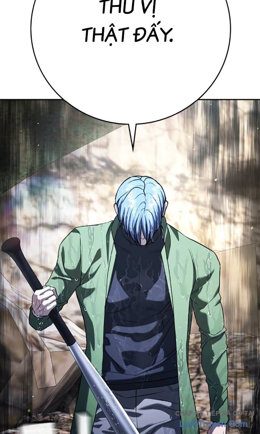 Goo Sera Chap 55 - Next Chap 56