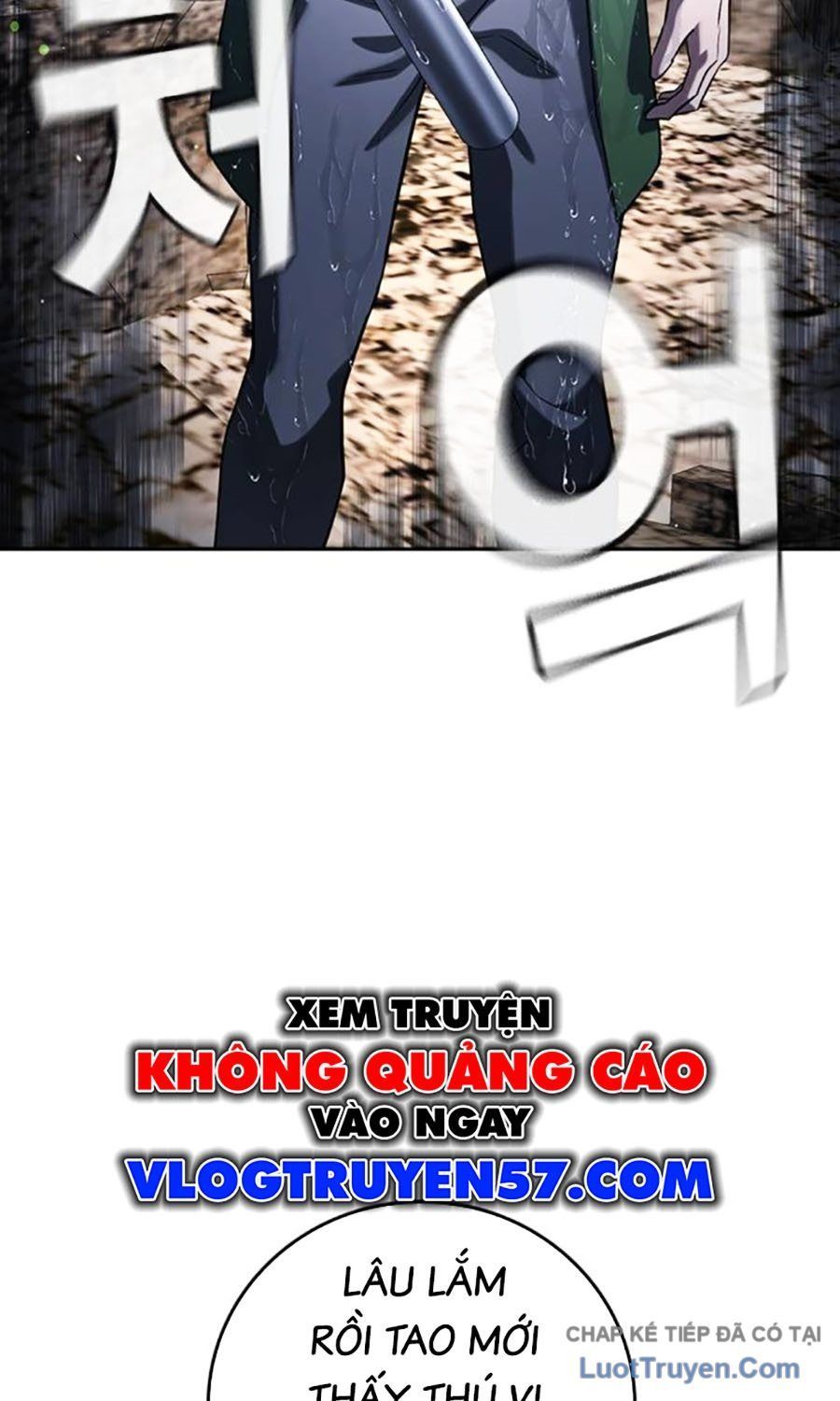 Goo Sera Chap 55 - Next Chap 56