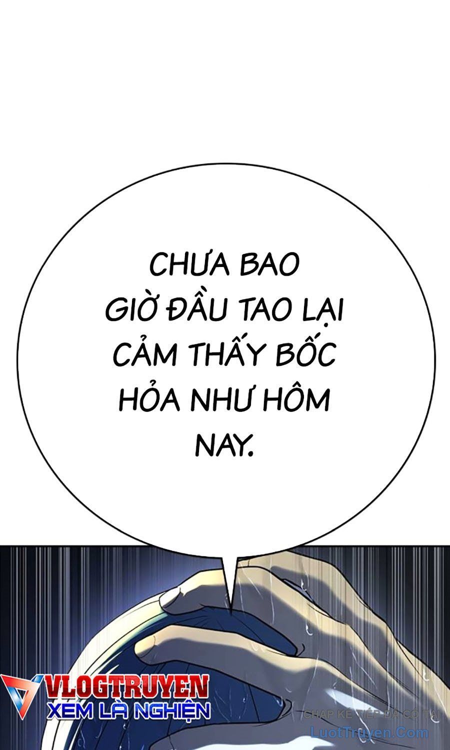 Goo Sera Chap 55 - Next Chap 56