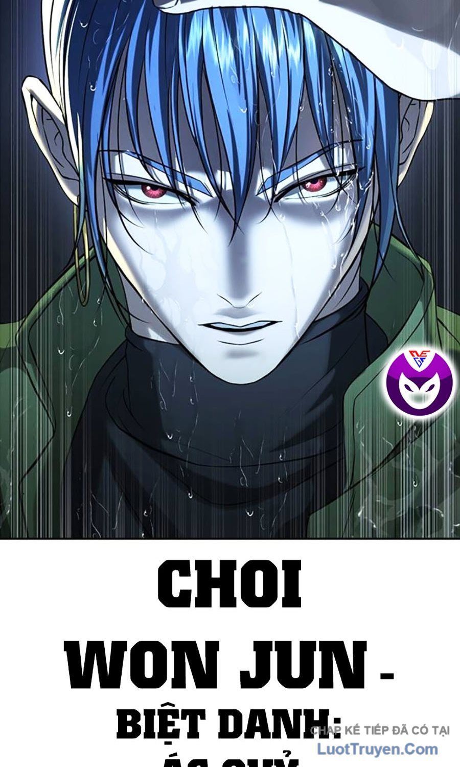 Goo Sera Chap 55 - Next Chap 56