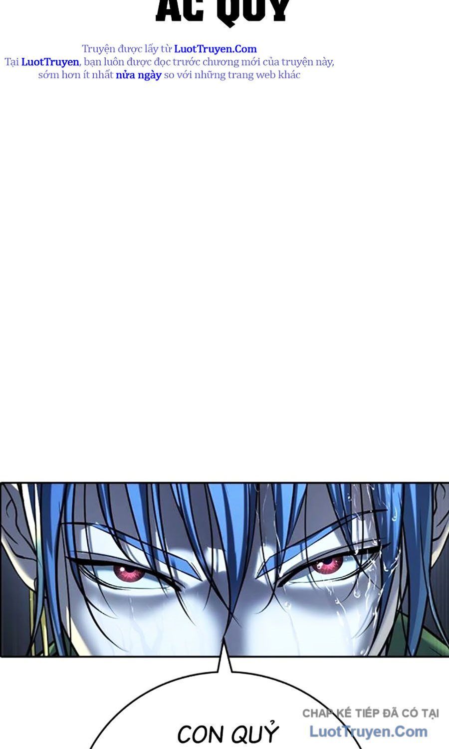 Goo Sera Chap 55 - Next Chap 56