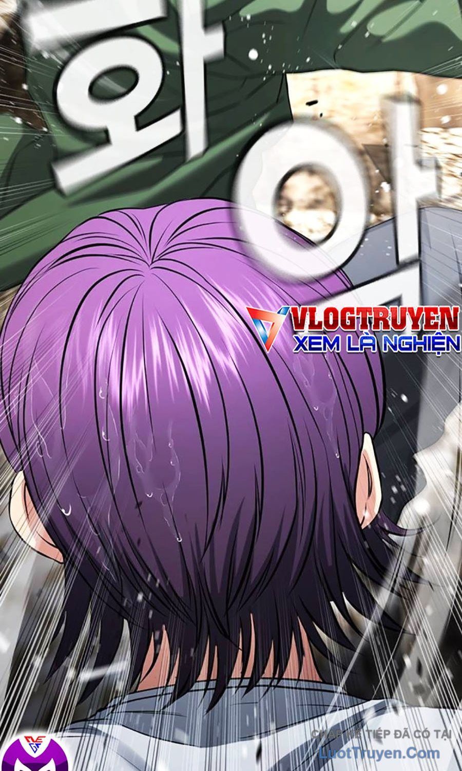 Goo Sera Chap 55 - Next Chap 56