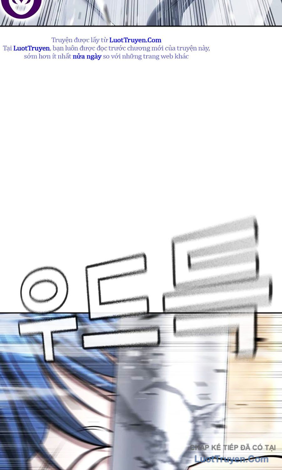 Goo Sera Chap 55 - Next Chap 56