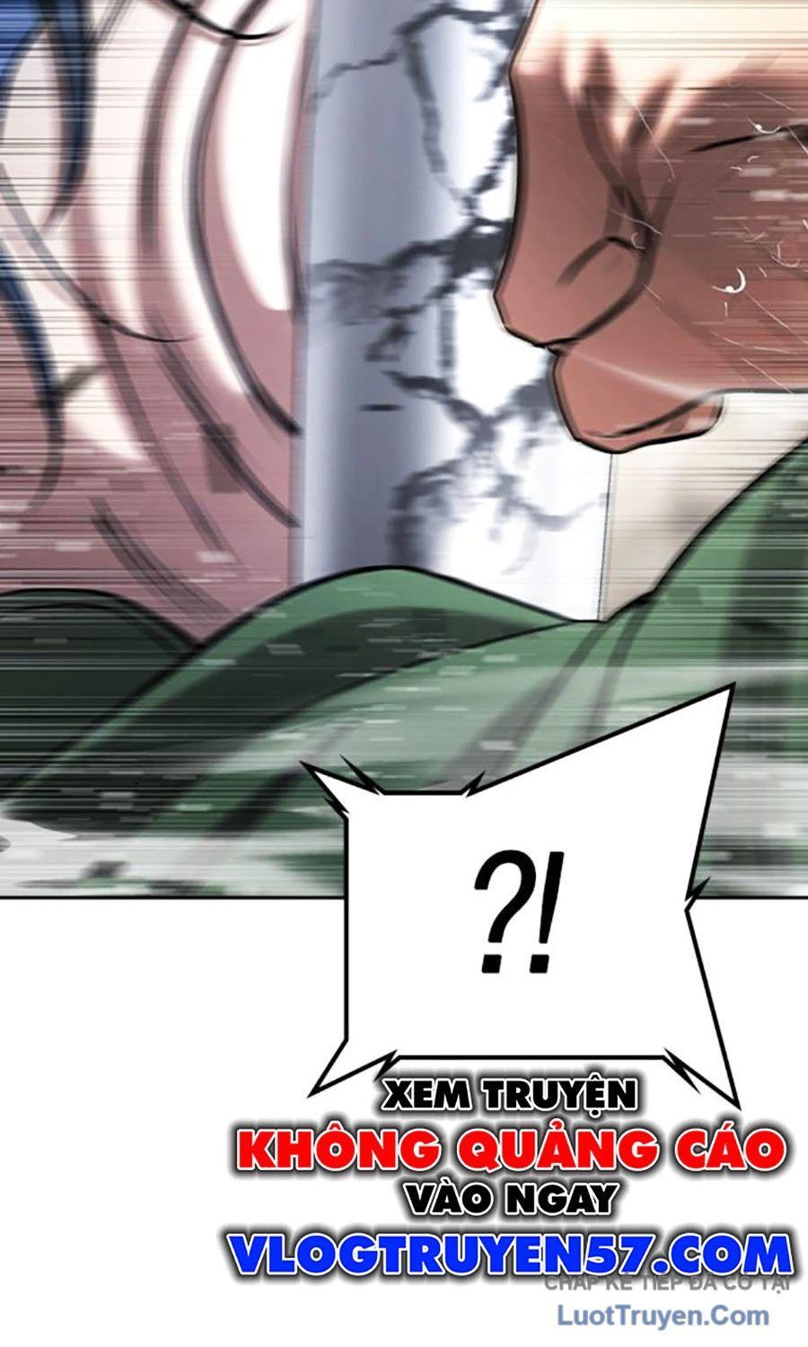 Goo Sera Chap 55 - Next Chap 56