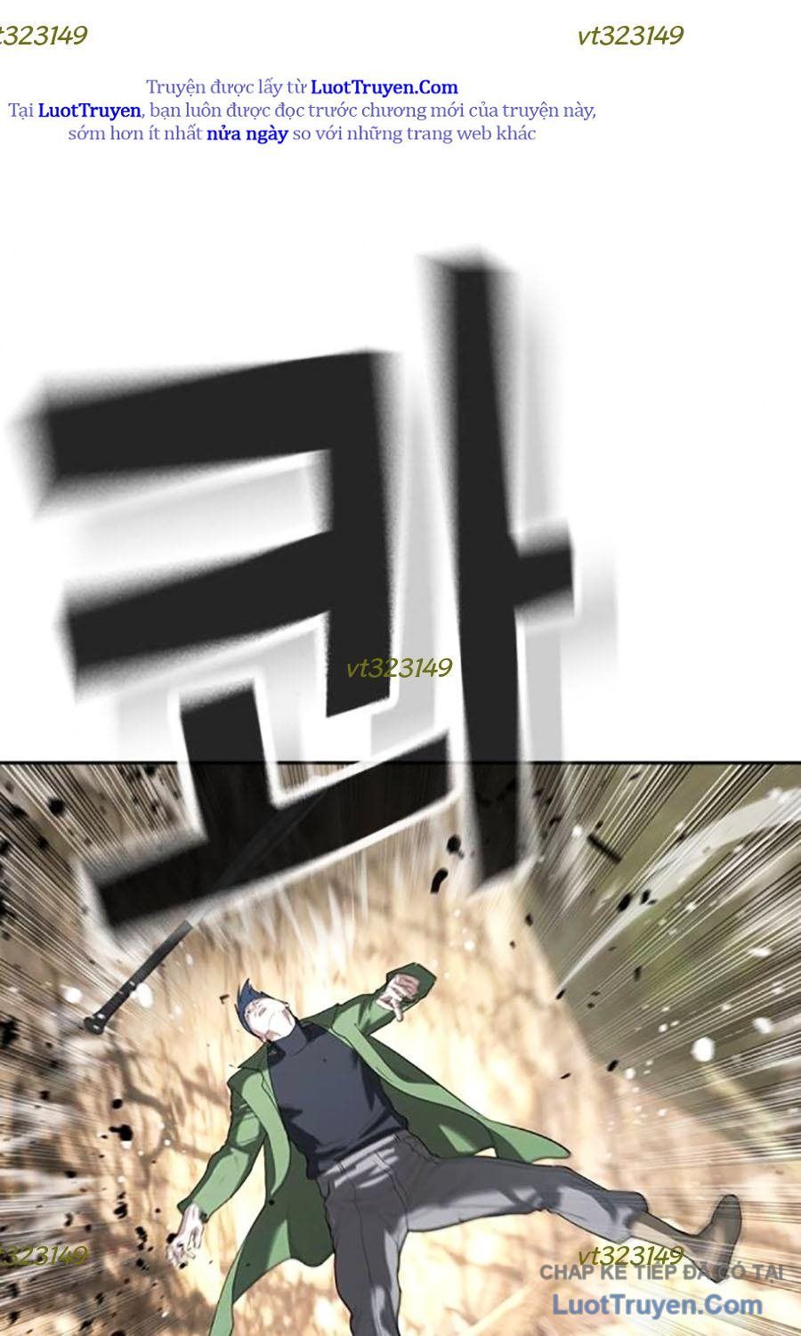 Goo Sera Chap 55 - Next Chap 56