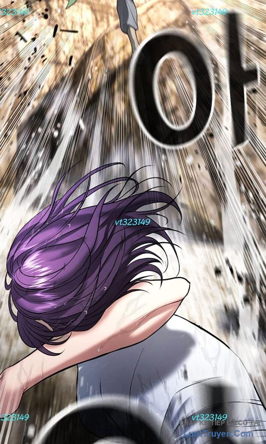 Goo Sera Chap 55 - Next Chap 56