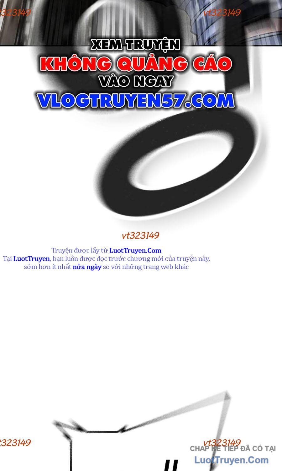 Goo Sera Chap 55 - Next Chap 56