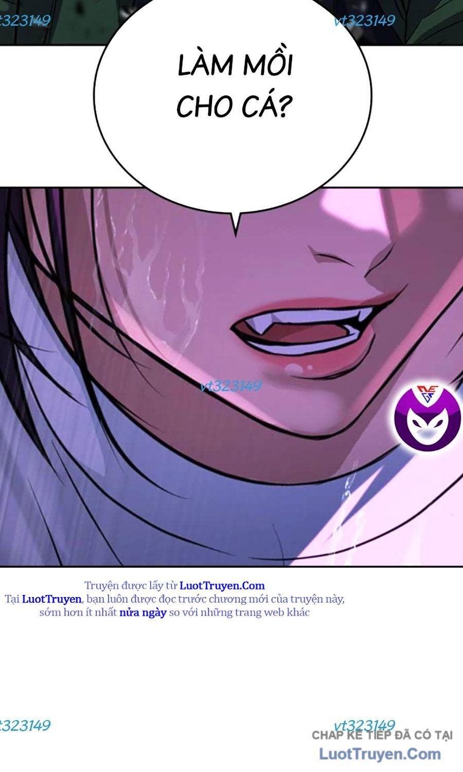 Goo Sera Chap 55 - Next Chap 56