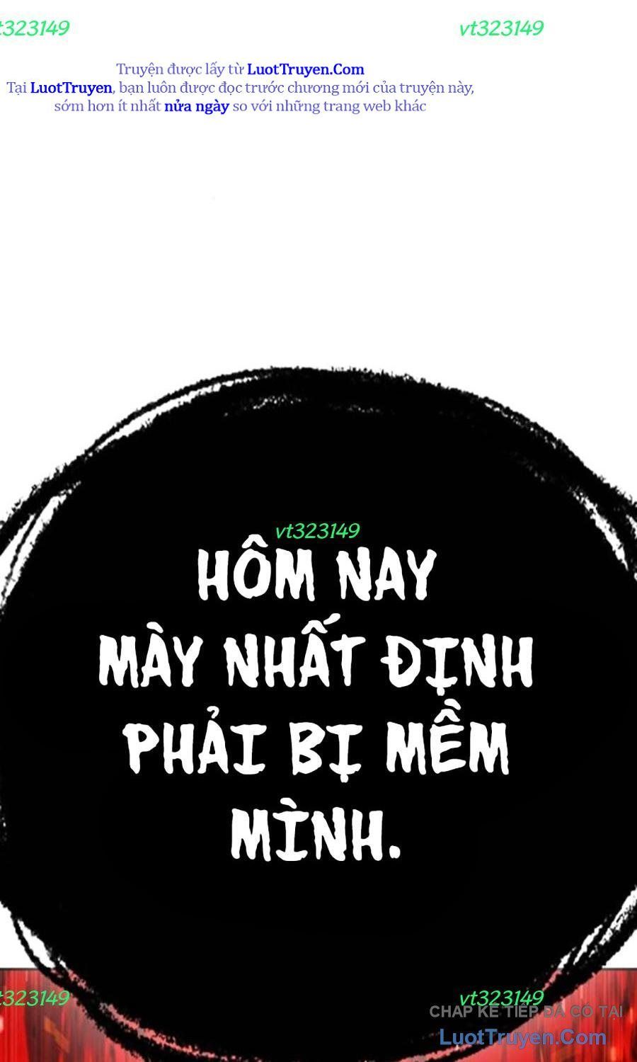 Goo Sera Chap 55 - Next Chap 56