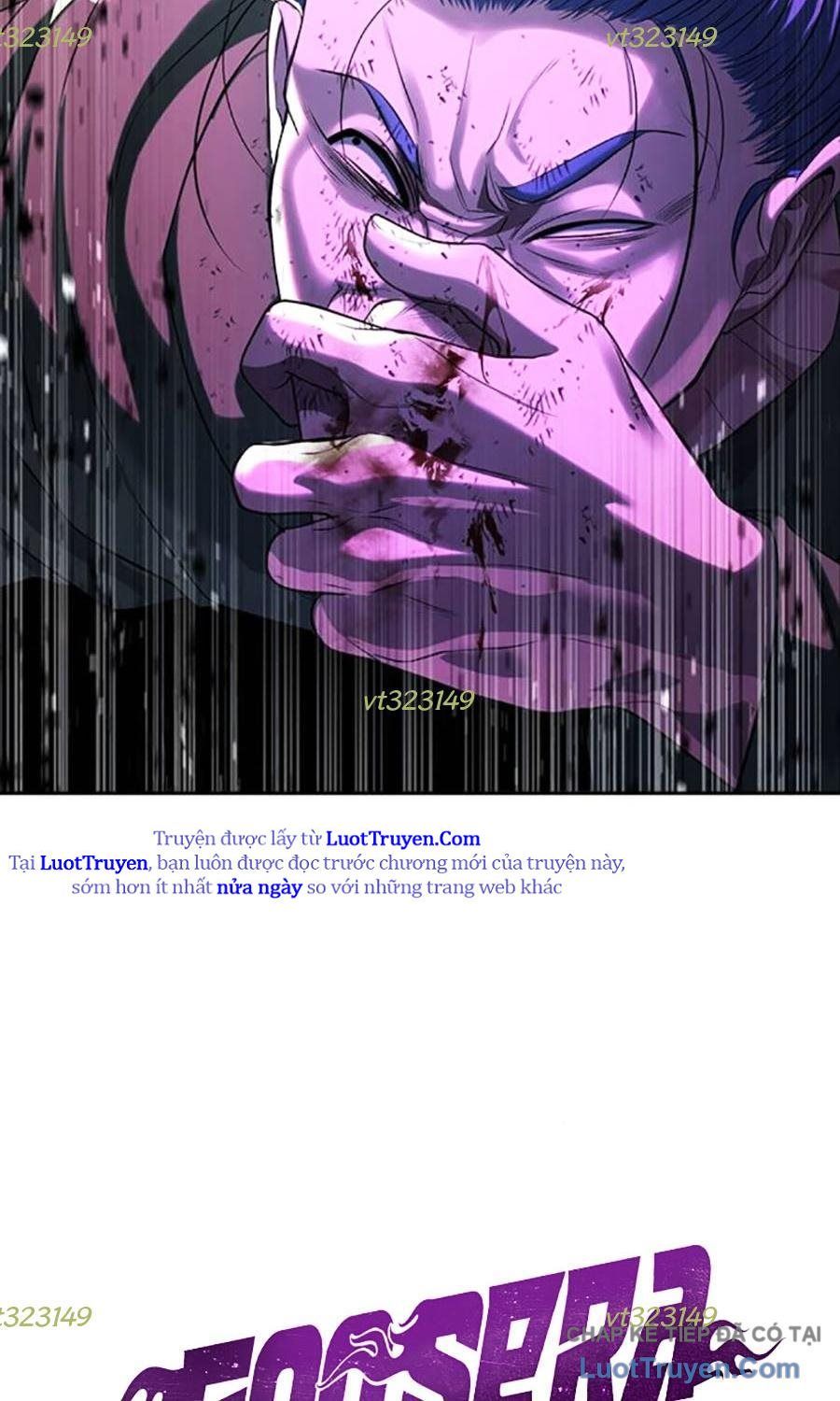 Goo Sera Chap 55 - Next Chap 56