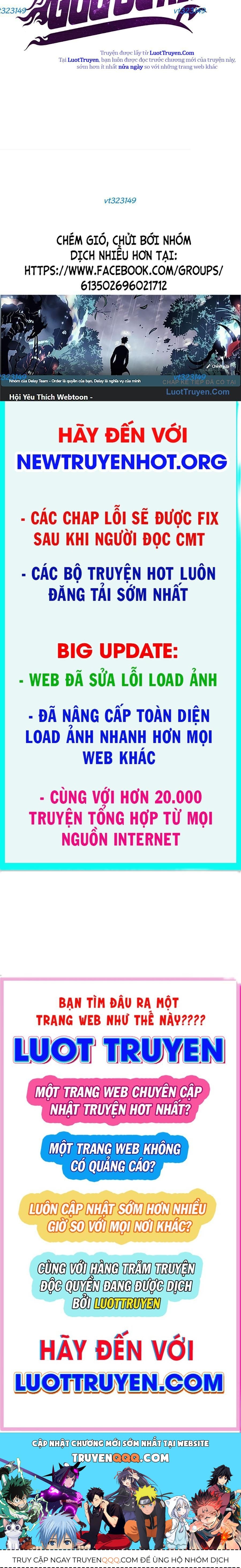 Goo Sera Chap 55 - Next Chap 56