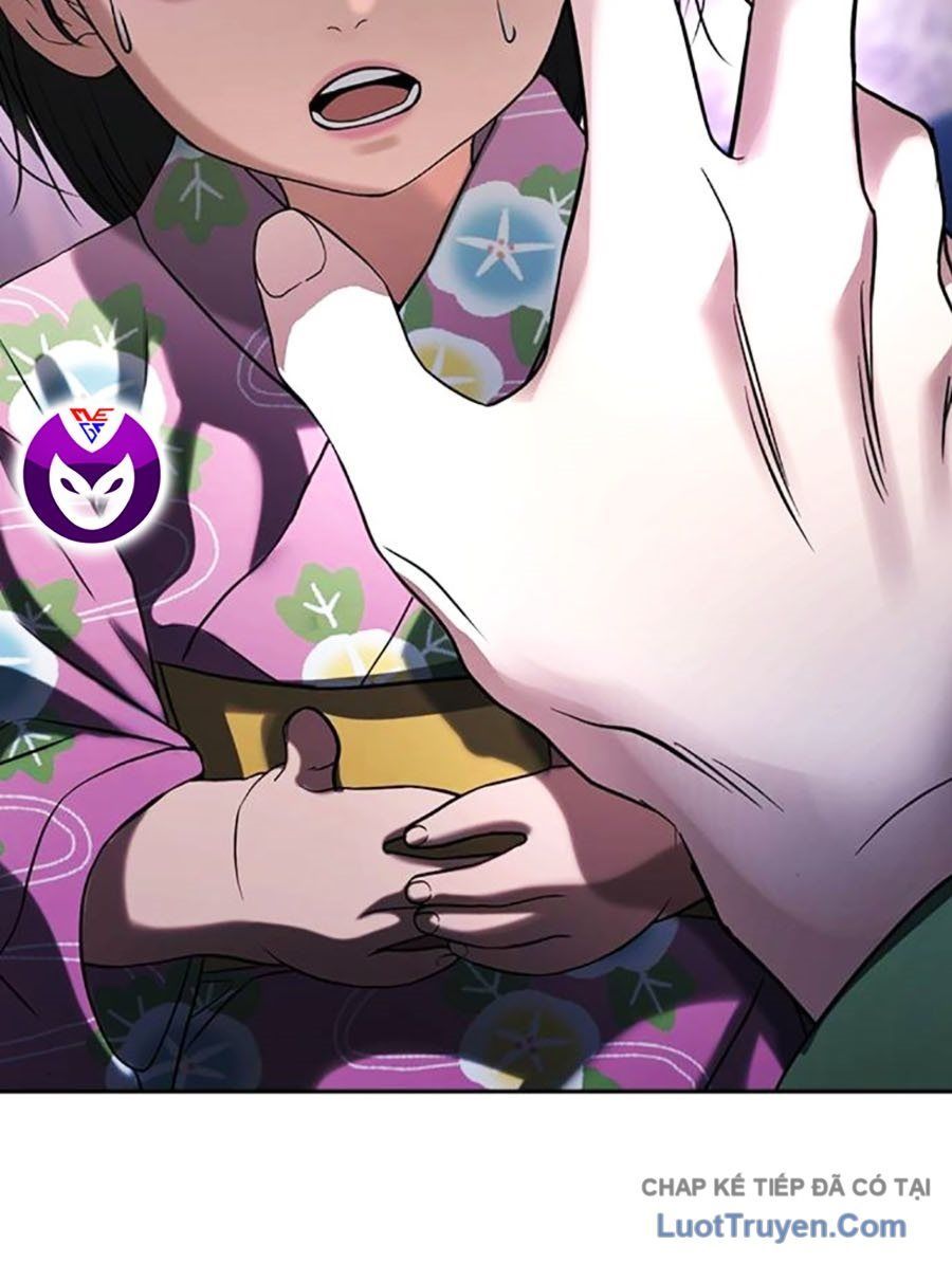 Goo Sera Chap 55 - Next Chap 56