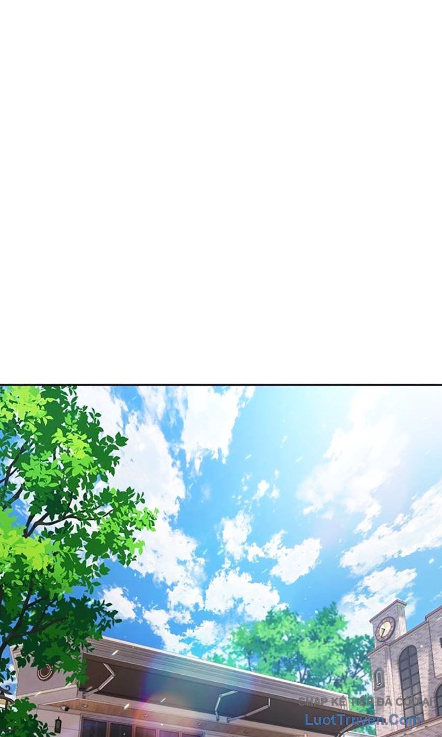 Goo Sera Chap 55 - Next Chap 56