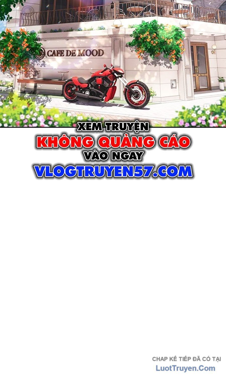 Goo Sera Chap 55 - Next Chap 56