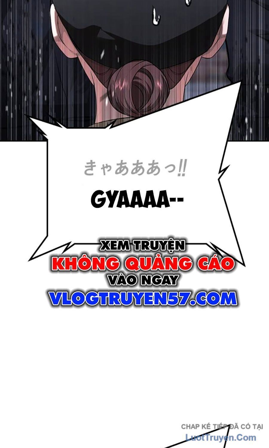 Goo Sera Chap 55 - Next Chap 56