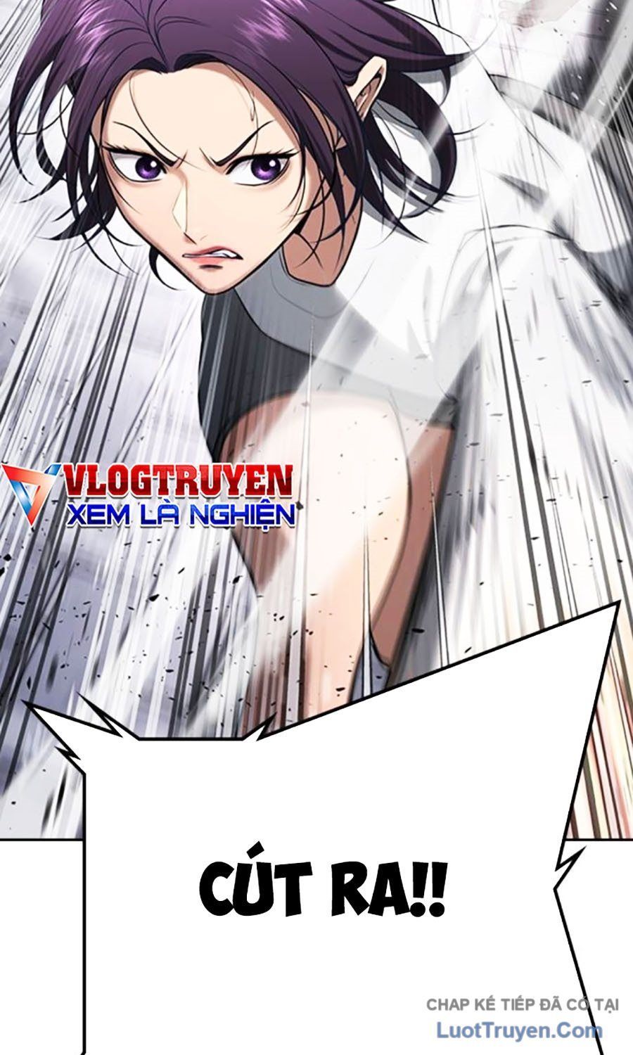 Goo Sera Chap 55 - Next Chap 56