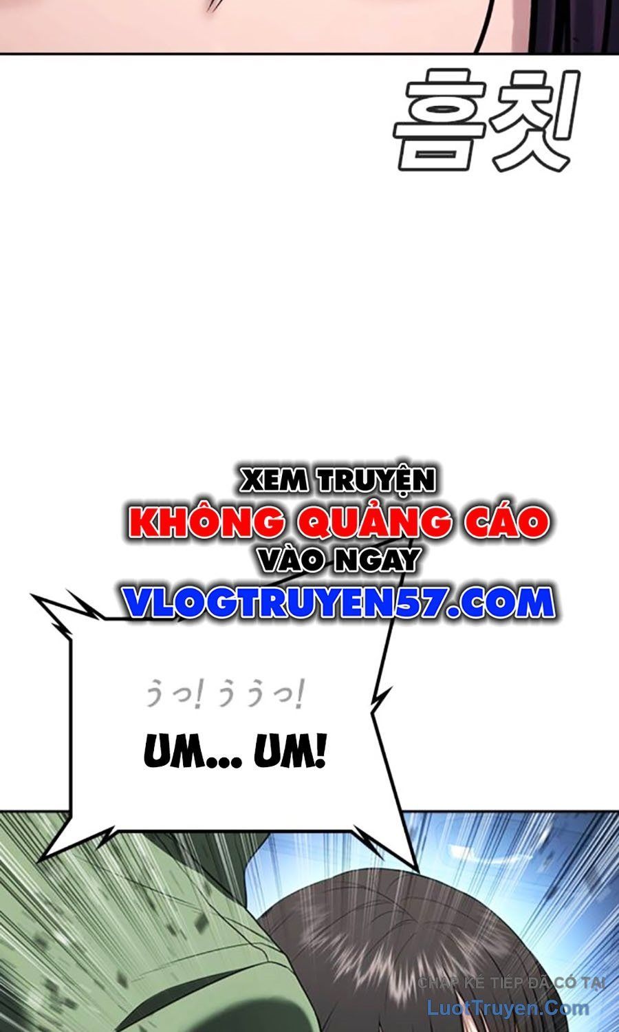 Goo Sera Chap 55 - Next Chap 56