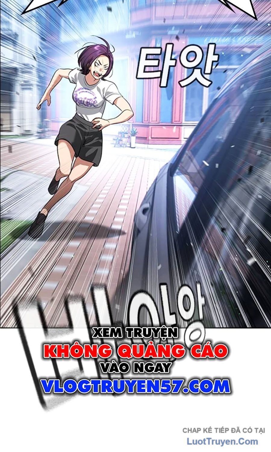 Goo Sera Chap 55 - Next Chap 56