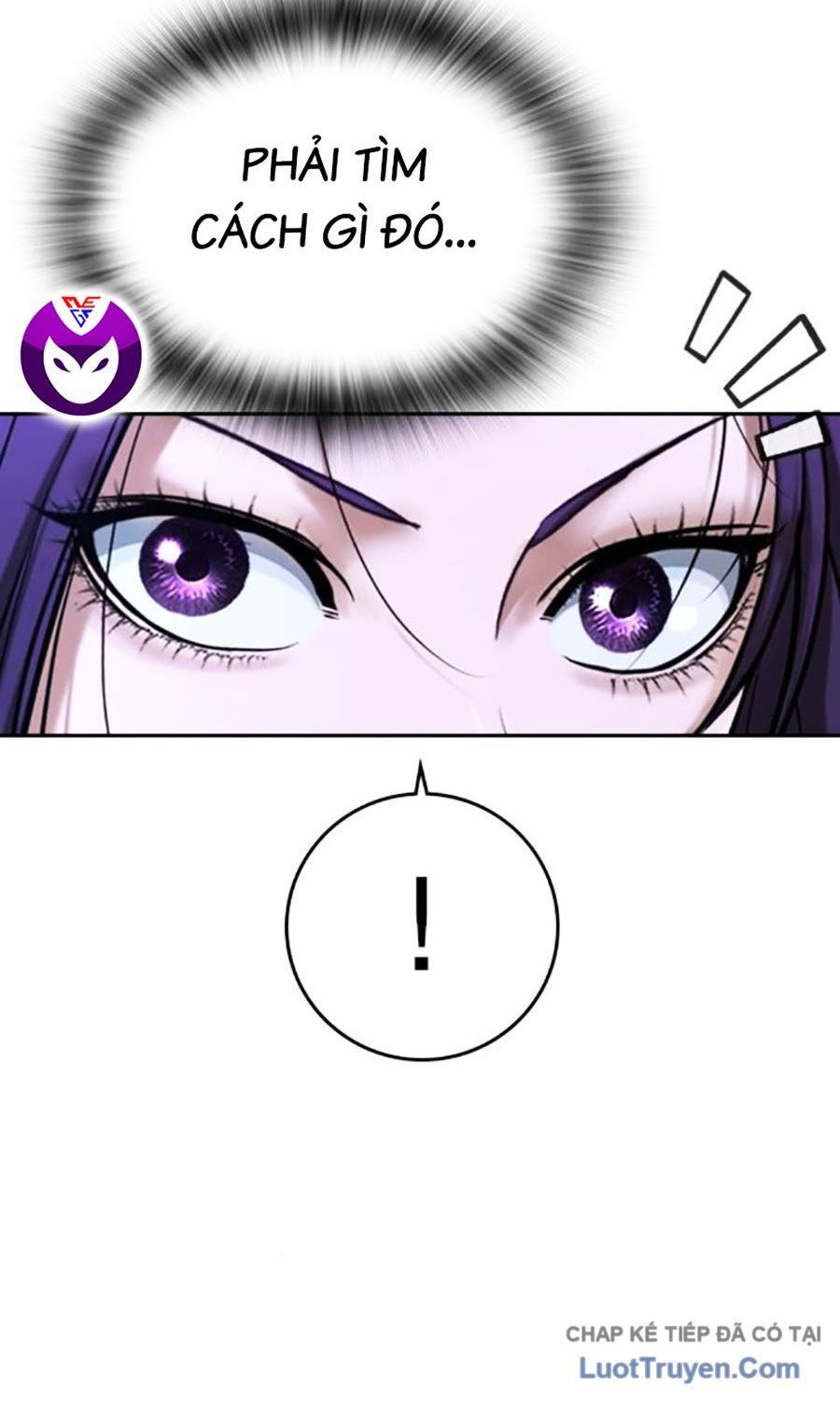 Goo Sera Chap 55 - Next Chap 56