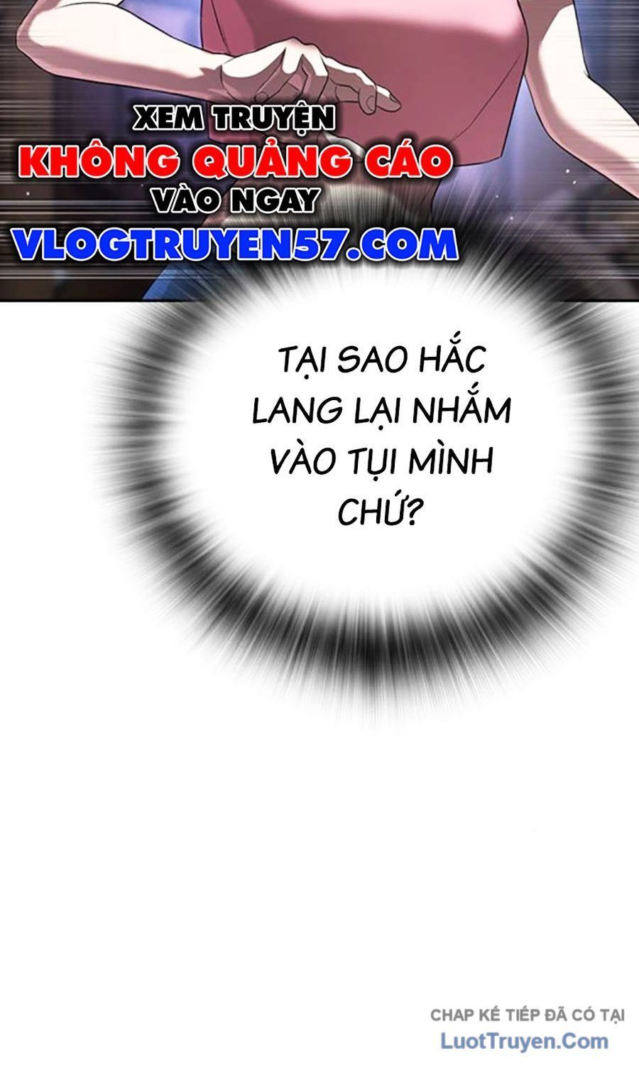 Goo Sera Chap 55 - Next Chap 56