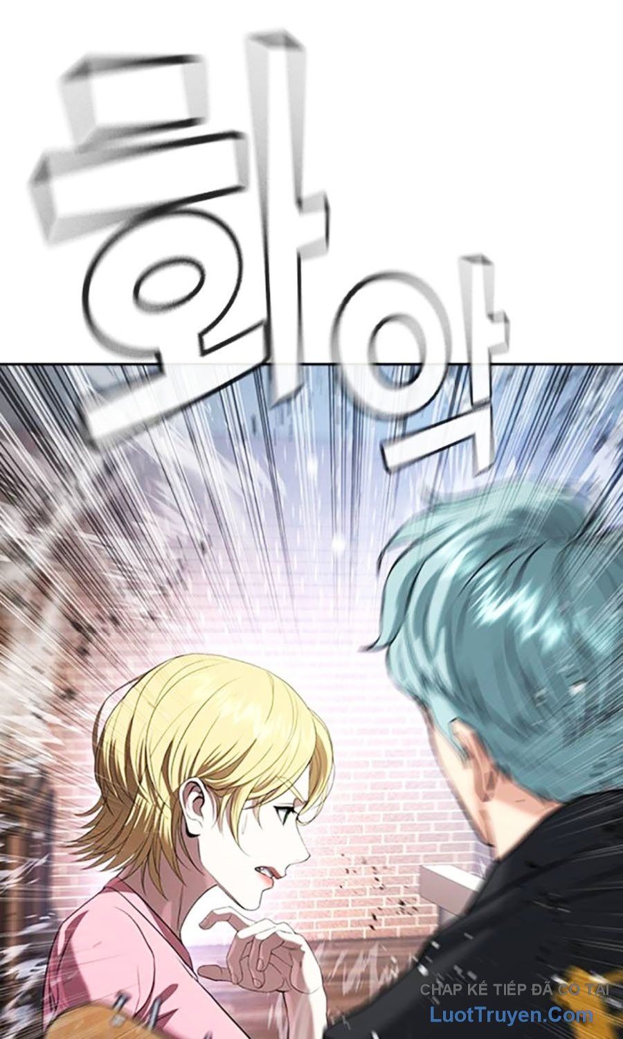 Goo Sera Chap 55 - Next Chap 56