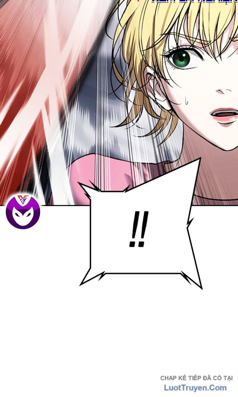 Goo Sera Chap 55 - Next Chap 56