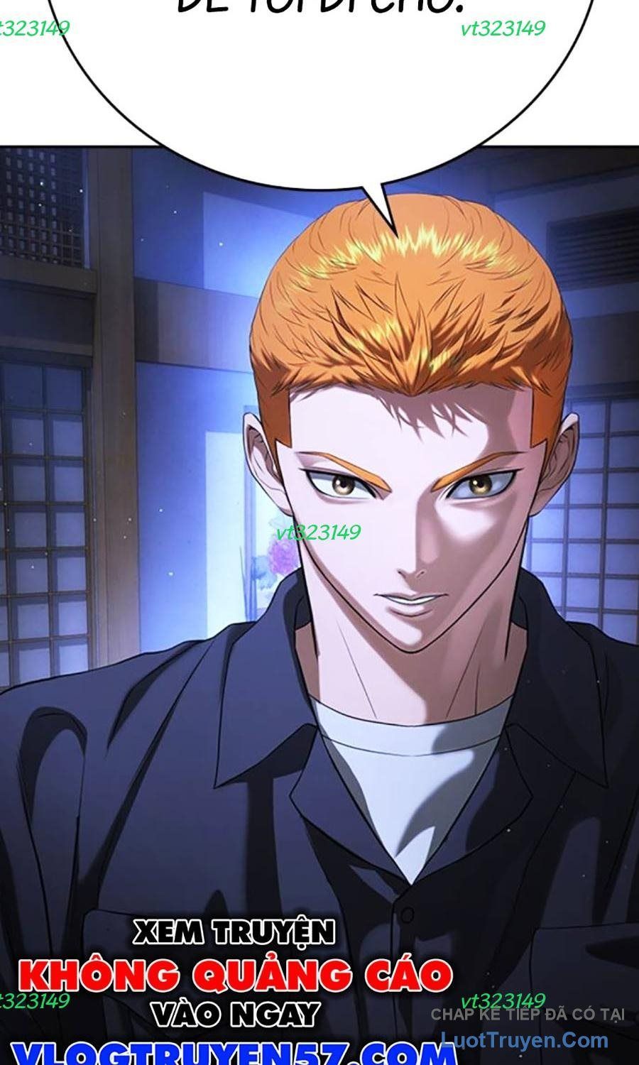 Goo Sera Chap 55 - Next Chap 56